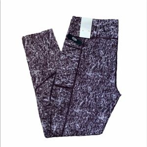 Victoria’s Secret Knock out leggings